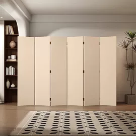 桌类、茶几;餐桌;餐椅