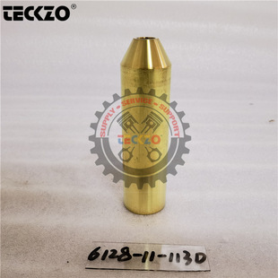 ���Ͱl�әCS6D155�������~��6128-11-1130�m���С��KOMATSU