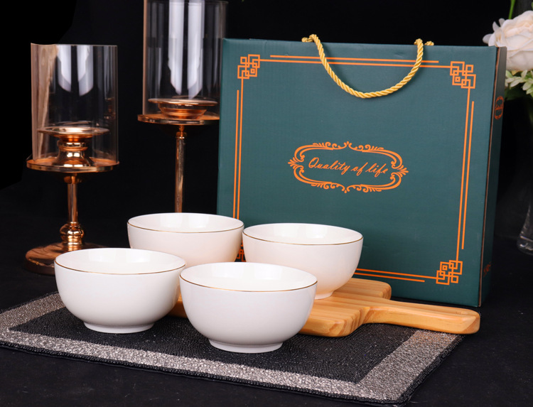 Goldenline Bowl300005.jpg