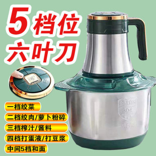 6�~��5�nλ���ýg��C�ԄӴ������g��C����C����C���ýg�W�C