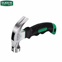 ��A 8OZ��������N ���^�F�N ��ȫ�N �����N܇���Ҵ��NLA712408