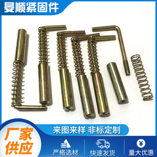 ����q������T�Sо�әC��C���T���������ɲ��N�����q�