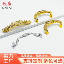 �F�����s�������t����бP���֙��������T�������ϼҾ�������