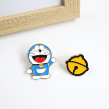 ����؈�Ͻ���ᘿ�ͨ�Ӯ���K������ϵ�ػ�Ů�·�������ᘏS�����l