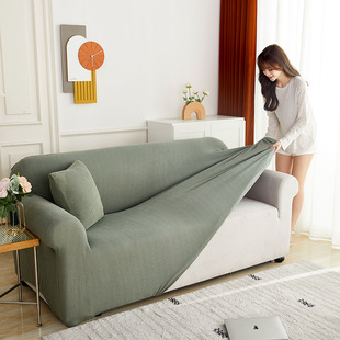 �羳�����u���qɳ�l��ȫ������ᘿ���������ɫ���|��sofa cover