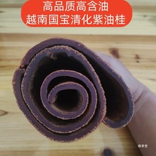 Խ���廯���͹� �����͹� �͹������ ș������Ϲٹ� ��ɽ���͹�