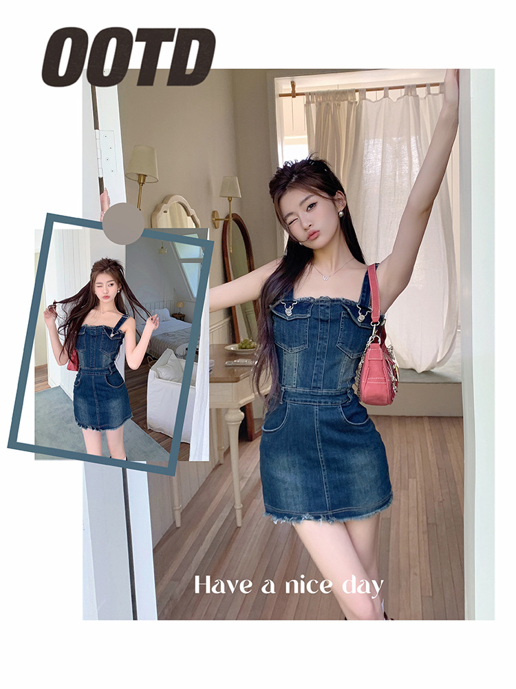 hmqViviiyNSAyin8WuaVt2C8QKydBHtfAWf7