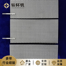 ��b�CԴ�^�S�Ҷ��Ƽӹ��ƚ����K늘O�W�K���늘O�W Ҏ��ȫ