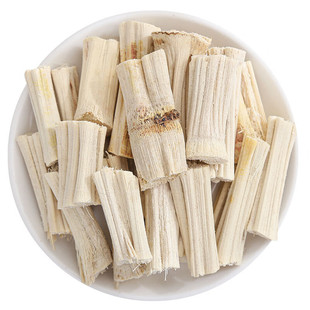 ����ɏV�|�����Óˮ����500g������������ˮ�Ҝ���é���J���R��