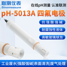 yIˮzyph늘O̽^UˮᏊ|ķϩpH늘O|