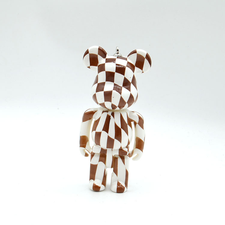 O1CN01qiqD8n24j9vuaH1jJ_!!2211