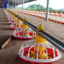 �ΠN�S��؛Դ�B�uȫ�Ԅ��Ͼ�ƽ�B���u���Bֳ�O���u������