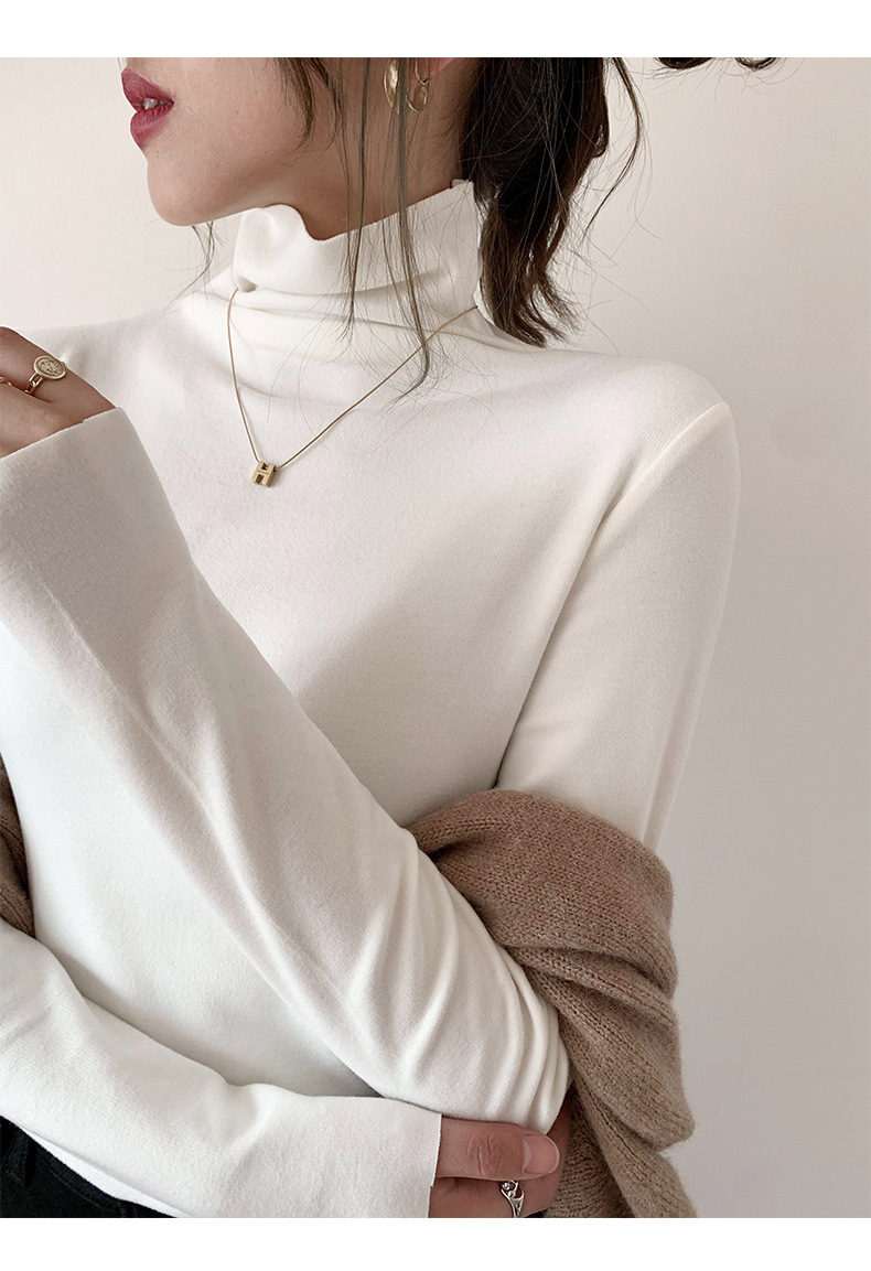 t1516294747031273658235143463.