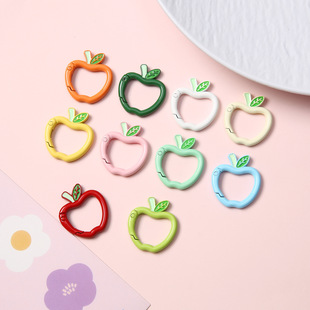 �O���͏��ɿۮ����_�ڭh耳׿����������ż��ɫdiy�Ʒ�������