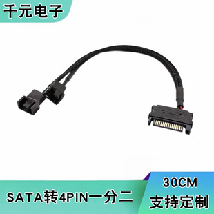 ��X�C���ԴSATA�D3P/4Pin�һ�ֶ�����CPU�Uչ���L�ȹ���D�Ӿ�