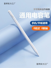 ͨ����ݹPipad�|���P�֙C�|�عP���^�m���A���O��oppo��С��20
