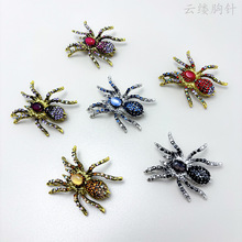 �羳�W���L�͹�ˮ�֩����ᘕr�иߙn��ʿ���b�����f�}��������l