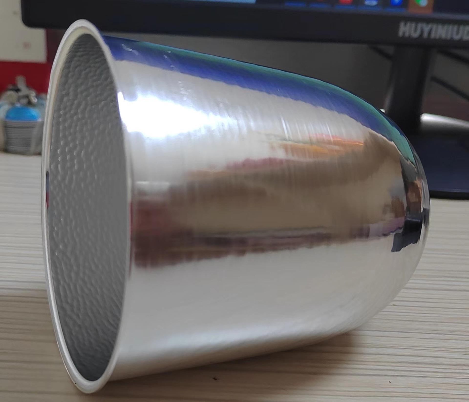 87ac6a856c597c5571a1242f43b795