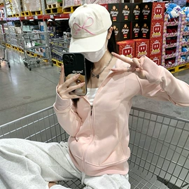 休闲裤;女式卫衣;半身裙