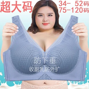 ��ؐ���a����52/120CDE���o�Ȧ������ֱ��ո��鱳��D������