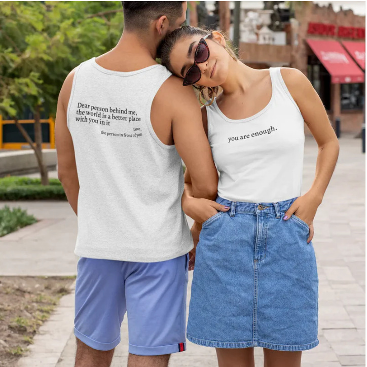 夏季 男士背心纯棉 修身学生运动跨栏打底二道全棉汗背心男批发