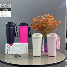 ���t316���|�ȵױ��ر����ֵ�p��ȱ�ˮ���ܱ����������l�Fُ