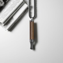 �¿�ľ�|�䟟������ �羳�≺�䟟�o��ʽ������