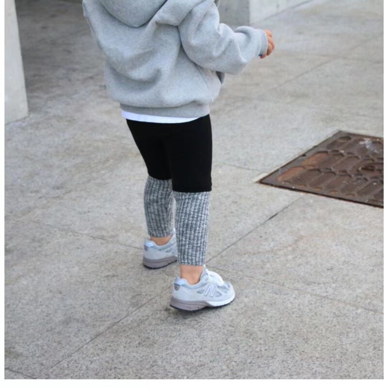 93E07CD26C77F92ABF46F8A3A9885A