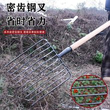 ���ܲ�������о�r��䓲�Ӵ��U��ţ�S���ӼӺ���ʽ�ش�̖С���ն�