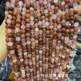 �V�ݾ�ҫ ��Ȼ�t��ˮ���t�l���p�tˮ��ɢ���ƷDIY������l