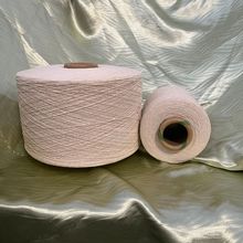 OETC80/20 12S16S���������޼���TC80/20 10֧12֧16֧ëȦ��