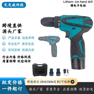 �羳������荴����늶๦��늄��ݽz���֘����С���