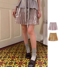 IC�OӋ��Ʒ��26��Ʒ��ɸЉ��޶̰�ȹ�OӋ���ɾo���ٴ�A�ְ���ȹ