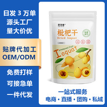 ���}�ʲ����˸����۸ɹ����T���l���T�������e��ʳ�o�����˸ɴ��l