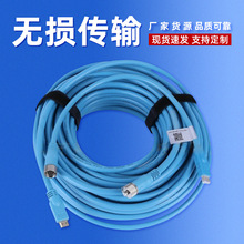 hdmi���L�����l ������HDMI�Ddvi���̸������L���S�� hdmi���L��