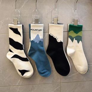 AB����Ͳ�m��Ů������ins���^�m���Ҳ����Q��Ů�W����H�L�m���l