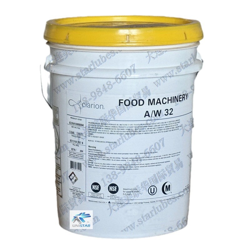 CLARION FM A/W ʳƷĥ ʳƷҺѹ