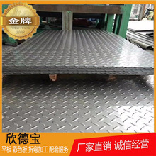 ����304���P䓰�.304���P䓻��y�� ������ ���NҎ�� ��Ҫ��ӹ�