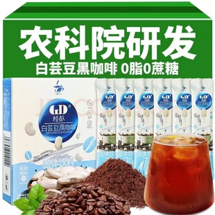 ���r��Ժ�ڿ���0����0֬���ܺڿ��ȷ��������X�pȼ��ܿ���ڿ���
