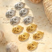 304���P�С���͹Ŏ׺ΙE�A���l�U������P���h��DIY������l