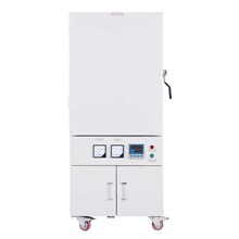 SX2-12-16A  �؜ؾ�׼�մ��w�S�������t����ʽ���t�R���t�ߜ�