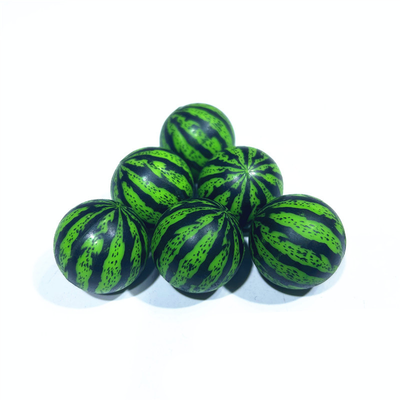 微信图片_20230331204622_副本