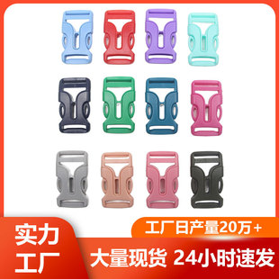 20mm��Ʒ�F؛T������POM��ɫ��� ΢�������{���ۿ��ە�����