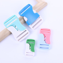 �S�����l��ɫ��ɫ͸����ɫ���ϲ�����Ͽ���ͯ܇�۾ߕ�������ĸ��