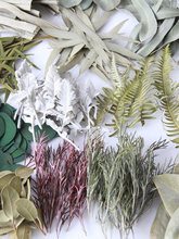 ���~�ĸɻ���ֲ��˱������ƿ diy�ɻ��������ɻ����ϰ�
