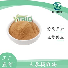 �˅���ȡ�� �˅������� ˮ�����˅��� ʳƷ��ԭ�� �S�ҬF؛���l