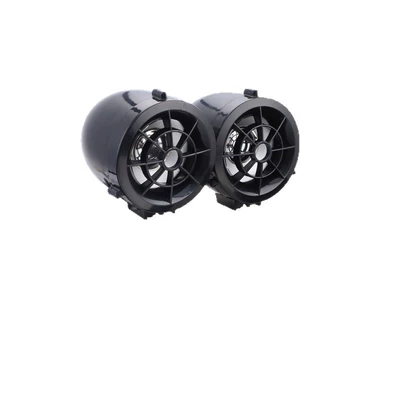 MP3 Bluetooth audio, tricycle | Motorcycle Safety Supplies