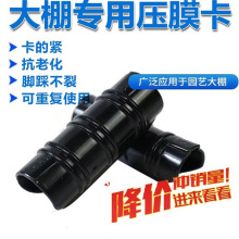 ���Ҵ��Ĥ����Ĥ�������ϺϽ𿨿۴��������Ĥ���۾�Ĥ���ϻ�