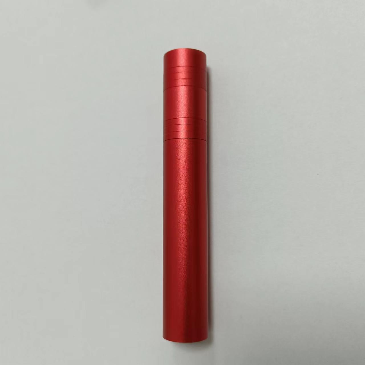 Soporte de tarjeta gráfica de chasis de computadora Soporte de tarjeta gráfica telescópica vertical Socio fijo Soporte giratorio telescópico Jack