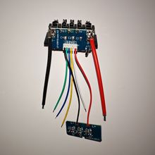 ���DEW�Â�20V����늳� DCB203 DCB206 ���o�� 5о10о18650�¿�